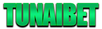 Logo TUNAIBET